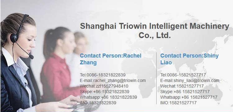 multiple effect evaporator