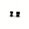 Shenzhen Factory 2.54Mm Smt Pin Header Cap