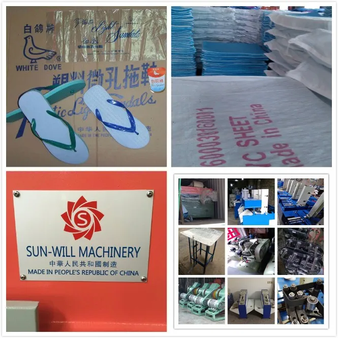 dove pvc sheets quality good selling in sudan factory for fixing 2016