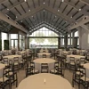Prefabricated Steel Structure for Wedding Hall Conference Hall