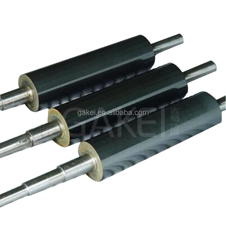 Coating Ceramic Anilox Roller Buy Anilox Roller,Ceramic Anilox Roller