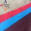 waterproof dull 100% polyester 300T pongee fabric for jacket