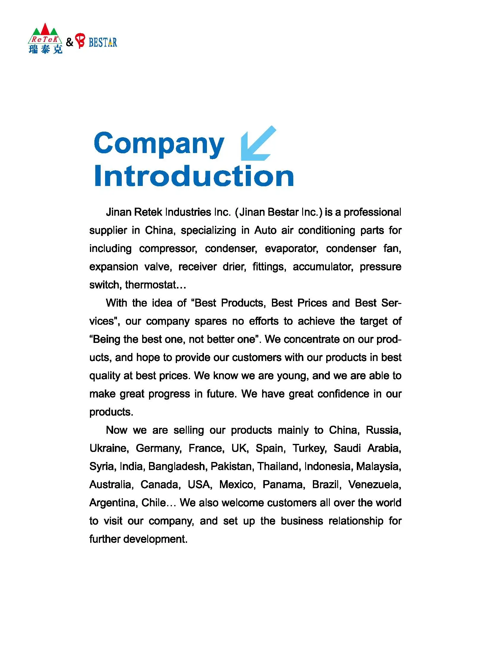 Auto Compresor (1).jpg