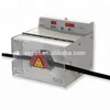 High Frequency Spark Tester for Cable and Wire