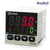 intelligent digital pid temperature controller temperature