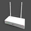 USB Wireless Wifi KVM Presentation Transmission Up To 30 Meters