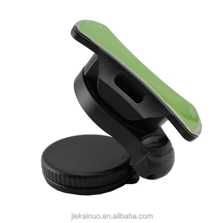 015s Universal Car Mount Phone Holder Pro Clip Brodit Passive