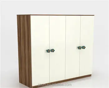 Factory Latest Mirrored File Cabinet Pooja Mandir For Sale Buy Mirrored File Cabinet Lastest Mirrored File Cabinet Factory Lastest Mirrored File Cabinet Product On Alibaba Com