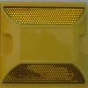 cat eye reflective road stud exceed American ASTM standard