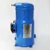 Original new 12HP Dan-foss performer scroll compressor SM147A4ALB hot sale fast shipping