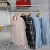 steel frame KD structure clothes closet storage r&m wardrobes