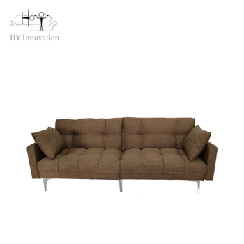 China Fold Down Children Sofa Lounger Convertible Sleeper Bed Couch China Fold Down Children Sofa Lounger Convertible Sleeper Bed Couch