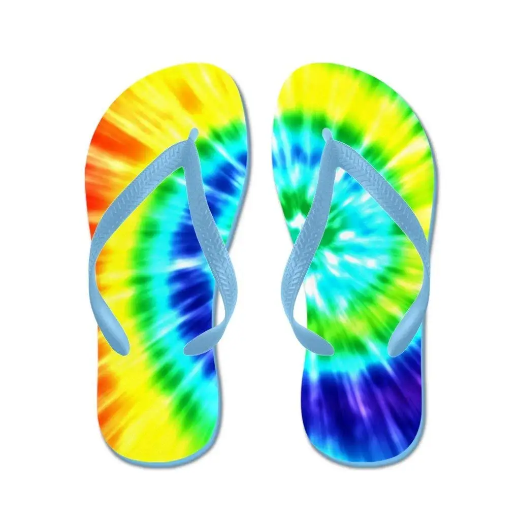 Lplpol Dog Paws Flip Flops for Kids and Adult Unisex Beach Sandals Pool Shoes Party Slippers Lplpol Dog Paws Flip Flops for Kids and Adult Unisex Beach Sandals Pool Shoes Party Slippers