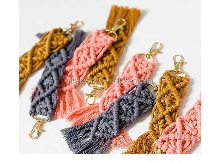Recycled  macrame cord4.jpg