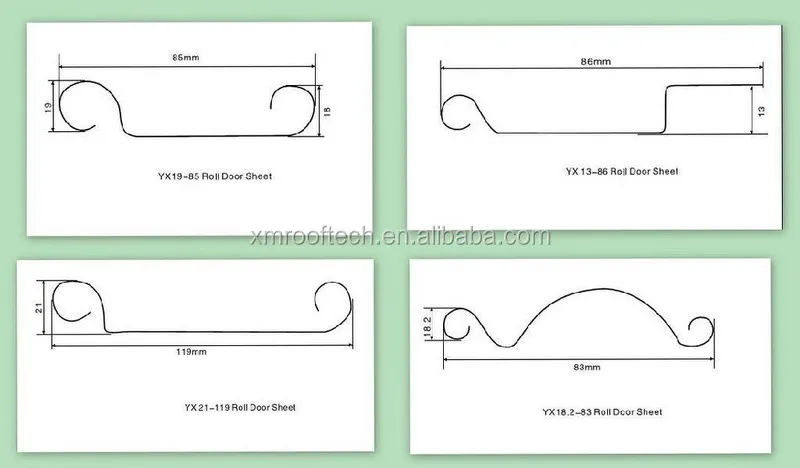 roller door shape(1).jpg