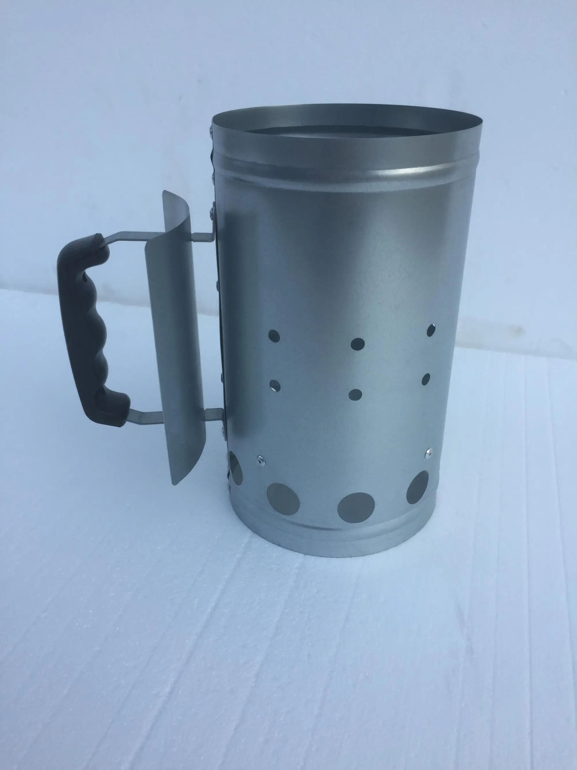 Amazon Top Quick Bbq Lighter Outdoor Charcoal Fire Starter Bbq Charcoal