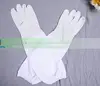 High Quality Bee Keepers Protective Gloves /Bee Keeping Gloves
