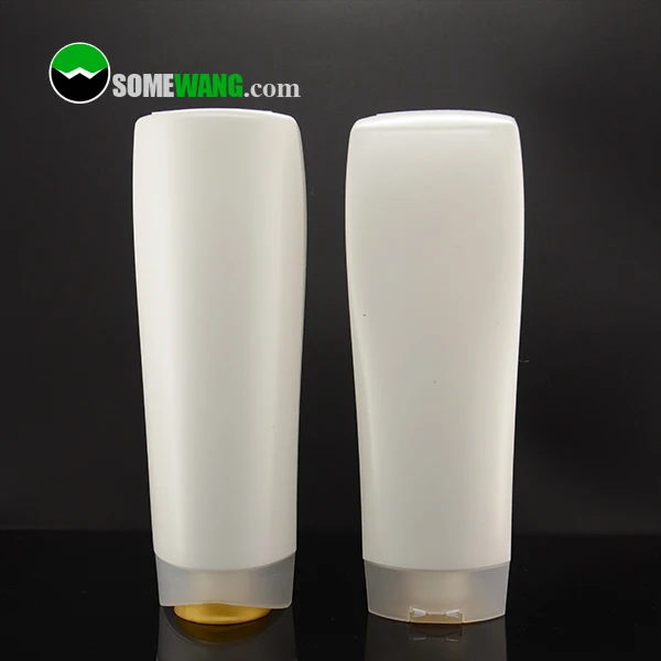 400ml Plastic Bottle Shampoo Bottle Upside Down Hair Conditioner Bottle Buy 400ml Plastic