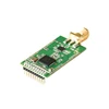Up to 27dbm low cost long distance communication for lora sx1276 module