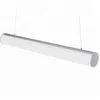 1.2m 1.8m 2.4m LED Linear Light 36W /54W / 72W Flat Surface Mounted Slim Office 1200mm LED Batten Light