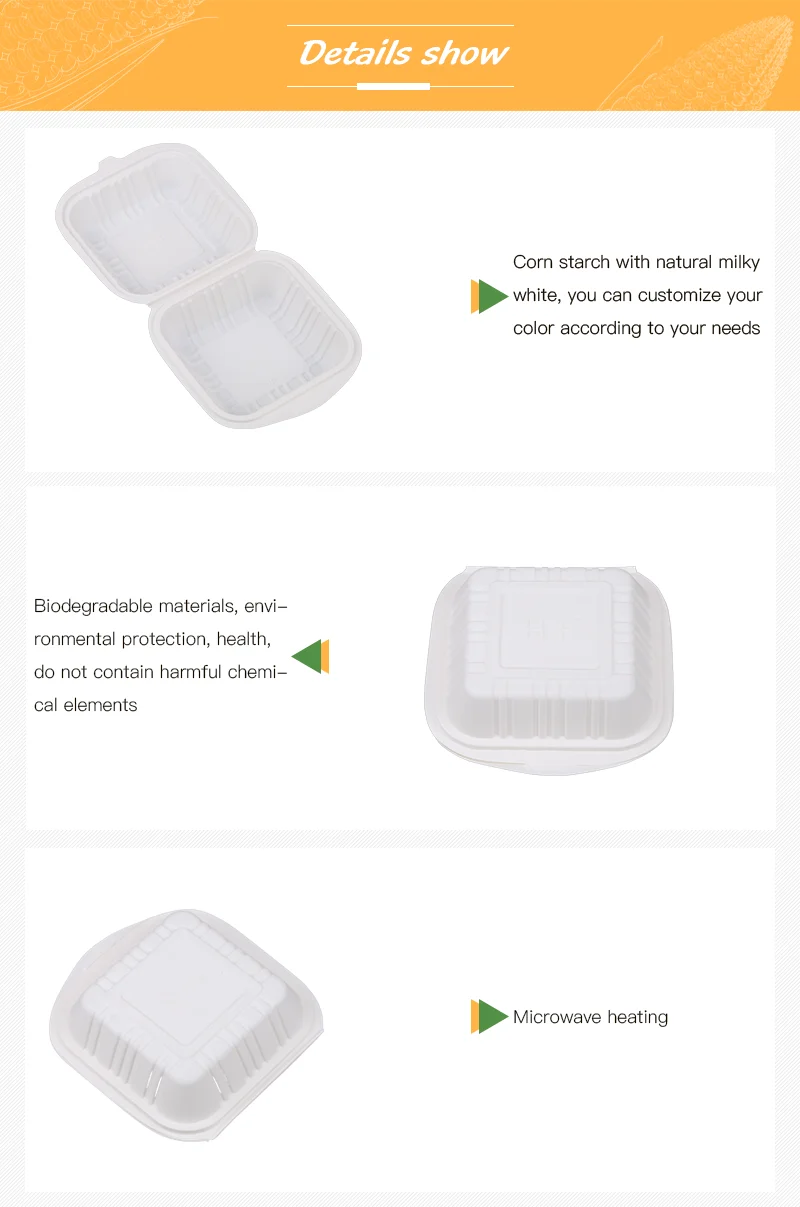 The Restaurant Food Containers For Sale Buy Restaurant Food