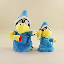 HTB1cJwmOpXXXXaZapXXq6xXFXXXG