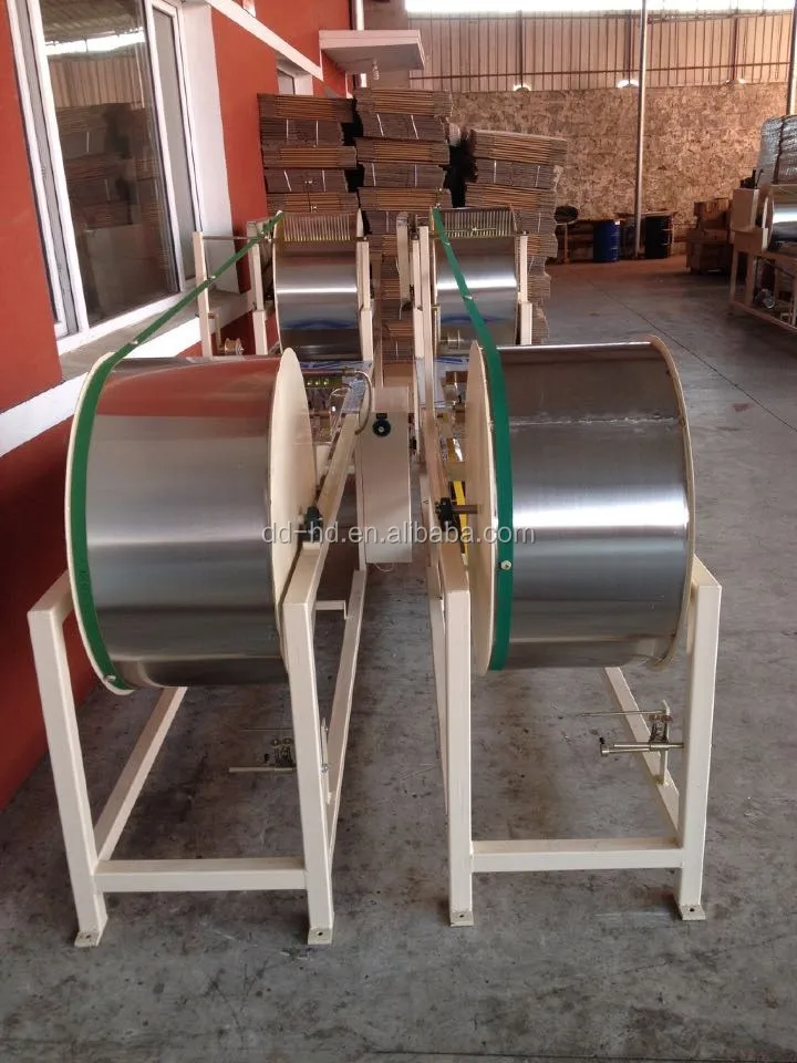 All Kinds Of Candle Wick Dipping Machine For Candle Making Buy 2000