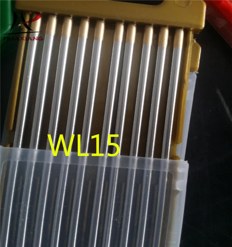 tungsten rod (12).jpg