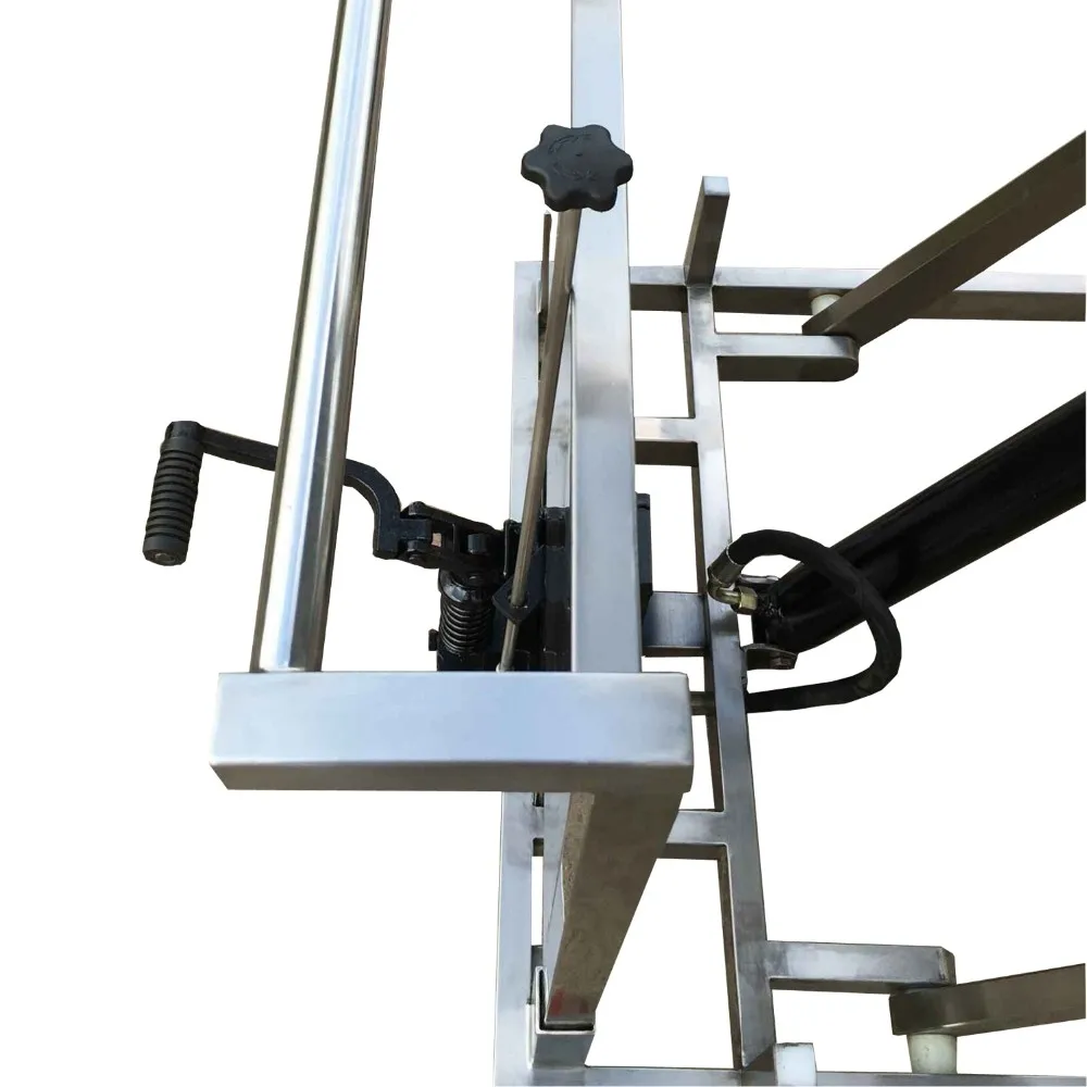 Mortuary Equipment Used Funeral Equipment For Sale Mortuary Stretcher