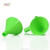 /product-detail/safe-material-colorful-pp-plastic-funnel-60134844525.html