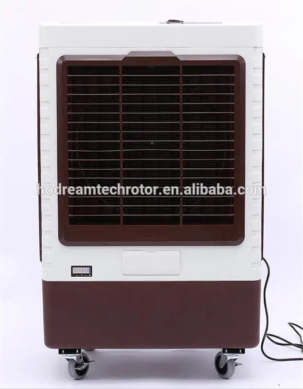 mini air cooler low price