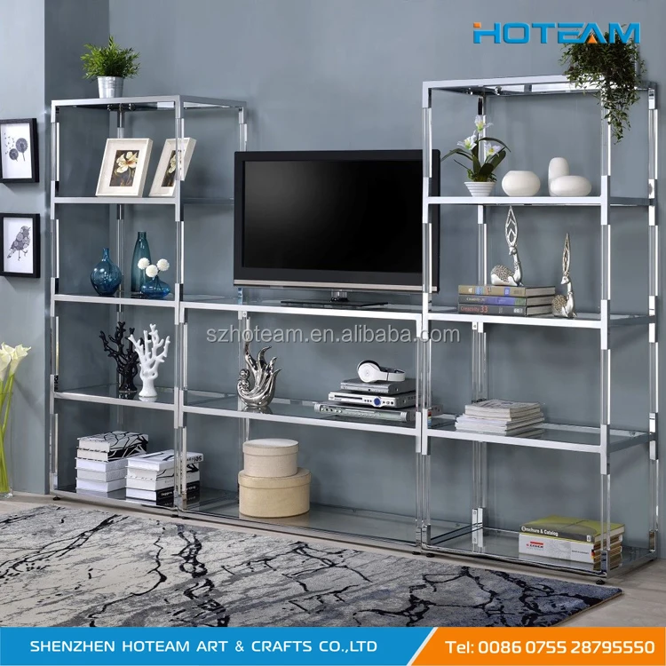 acrylic bookcase 4.jpg