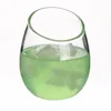 Draft beers cup transparent thick transparent glass beer mug cup brought