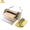 Sushi rolling machine automatic sushi maker roller making sushi machine