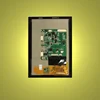 7.0 inch 1200*1920 IPS LCD, HDMI interface, high brightness, TFTwith capacitive touch panel