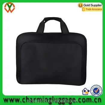 Laptop Briefcase Tote Elegant 19 Inch Bag Computer Whole Product On Alibaba Laptop Briefcase Tote Elegant 19 Inch Bag Computer Whole Product On Alibaba