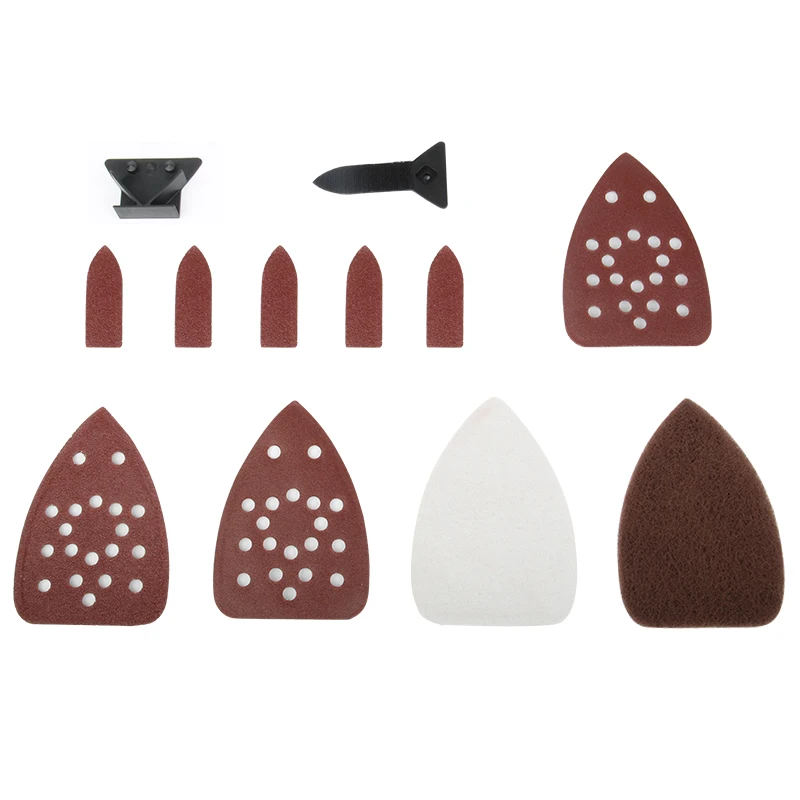 Buy Cheap 2018 2019 Best Corner Detail Mouse Electric Hand Small Corded