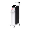 Auto Micro Needle beauty Spa use rf best effective Bipolar rf facial rejuvenation Machine