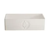 New design solid surface kitchen sink stone resin sink