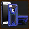 Factory Price Outer Protective Support Mobile Phone Case for iPhone 6 6S Plus