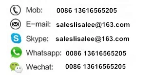 Lisa contact details.png