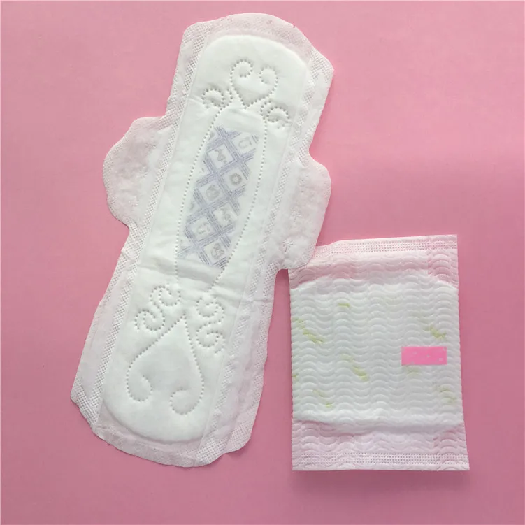 生理用ナプキンのマイナスイオンストリップ超薄型生理用ナプキン女性用衛生 Buy マイナスイオンストリップ生理用ナプキン 超薄型衛生パッド 女性生理用品 Product On Alibaba Com