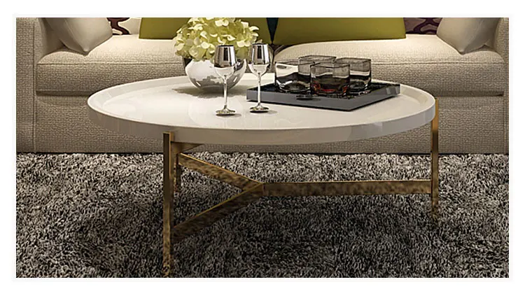 Chinese Metal Stainless Steel Round Tea Table Legs Furniture Coffee Table Buy Stainless Steel Small Table Metal Stainless Steel Round Tea Table Legs Stainless Steel Furniture Coffee Table Product On Alibaba Com