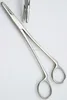 Size 6", Ring Opener & Closing forcep, Multi Purpose Combo Tool, M/O Stainless Steel