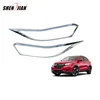 /product-detail/aftermarket-hot-sale-auto-accessories-head-light-cover-guard-62003121625.html