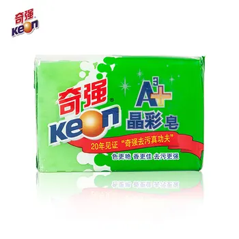 Keon Brand Hot Ing Brighten And Clean Laundry Bar Soaps Keon Brand Hot Ing Brighten And Clean Laundry Bar Soaps