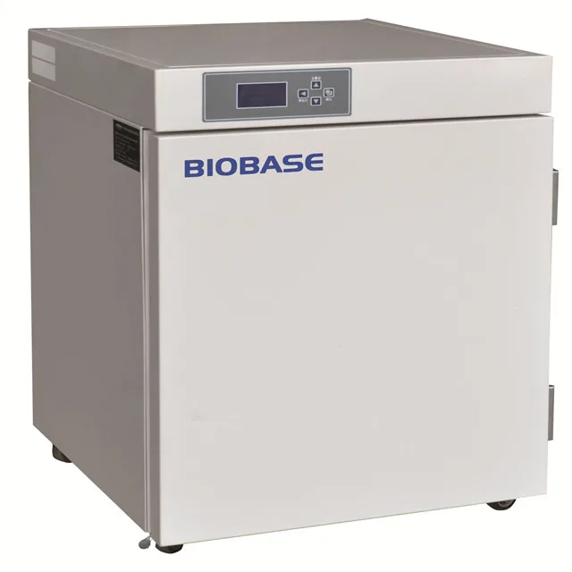 Biobase Biological Medical Laboratory Co2 Incubator With Cheap Prices Buy Medical Incubator