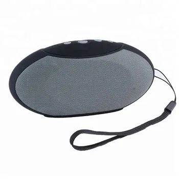 Wired USB/3.5mm Mini Speakers Other Computer Accessories S5