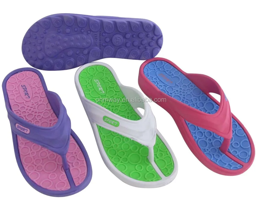 Product Suppliers: flip flops, eva flip flops, flip flop slippers