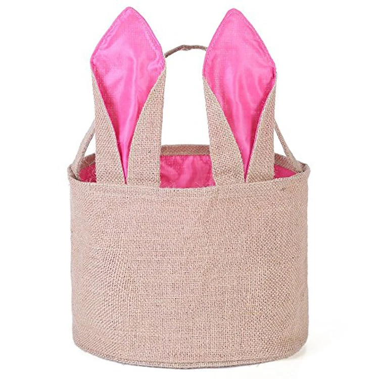 pink-1